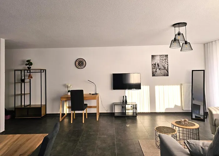 My Home N 35/6