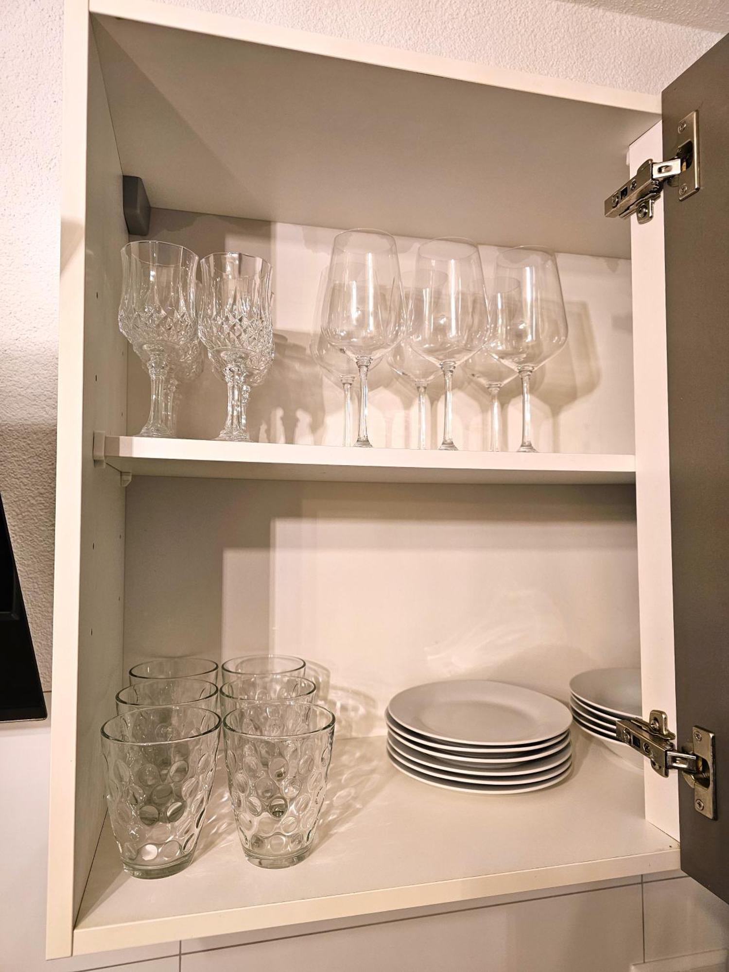 My N 35/6 Apartment