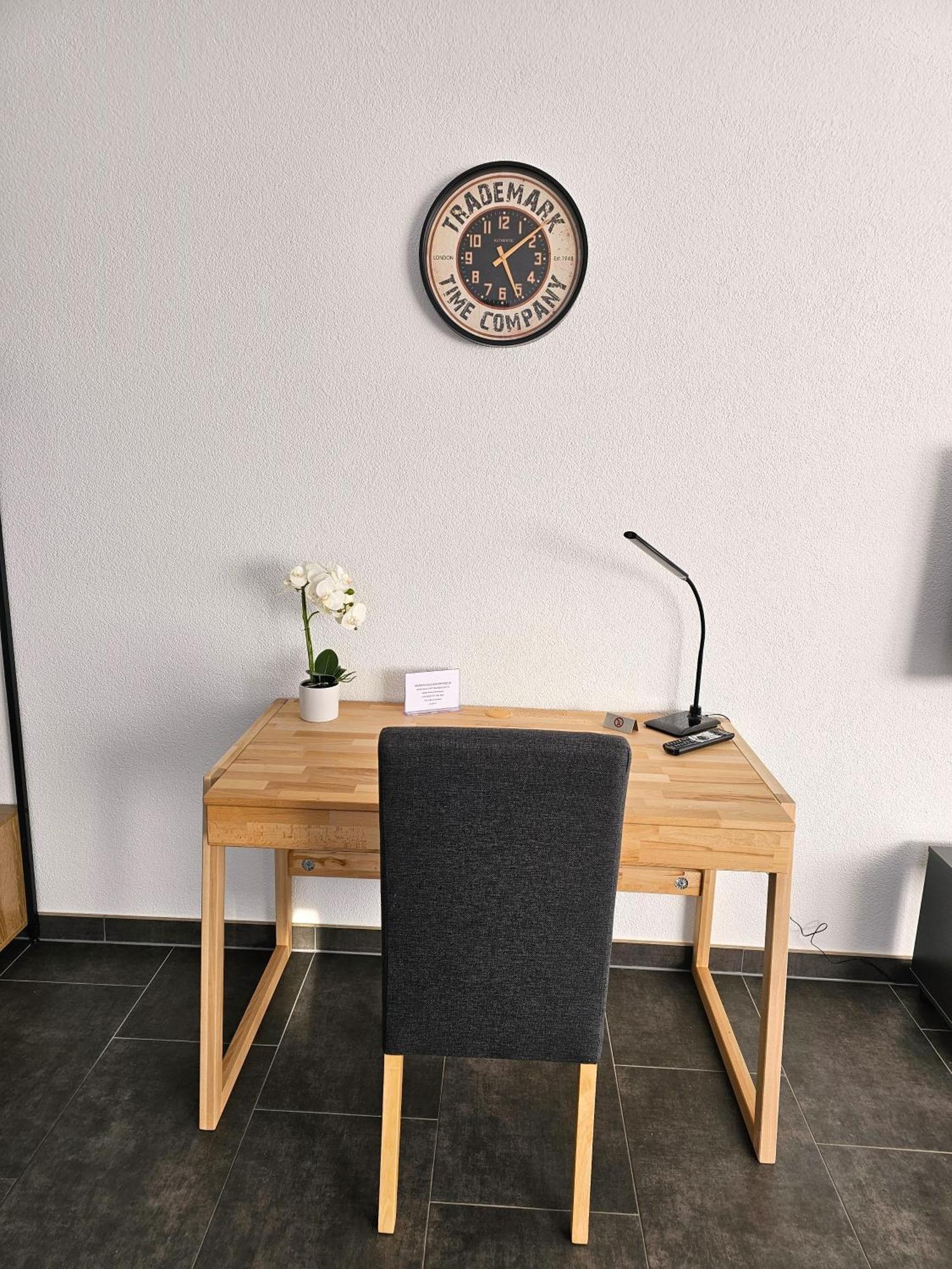 Apartment My N 35/6