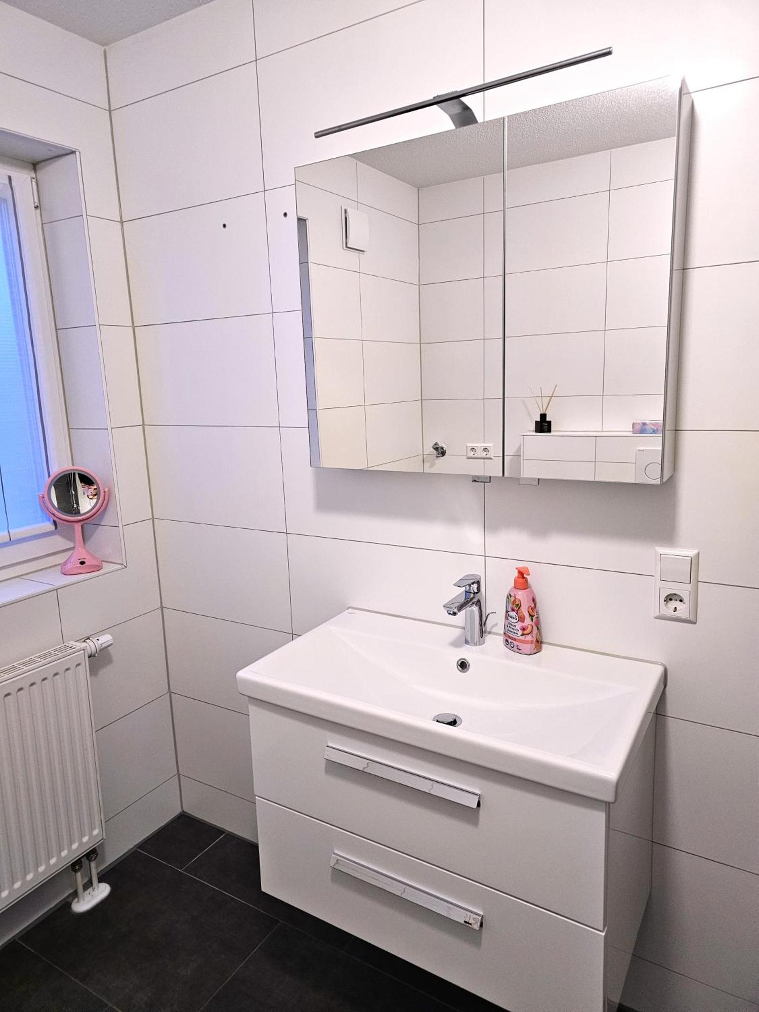 My N 35/6 Apartment Villingen-Schwenningen